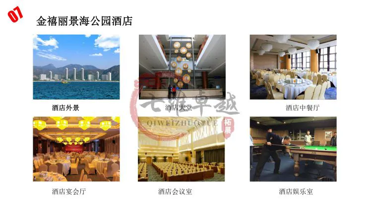 篮球训练的收获及体会_0