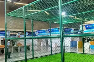 如何利用智能防护设备进行个性化篮球训练?